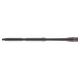 Daniel Defense Rifle Barrel Assembly, 5.56mm NATO, 1:7 Twist, M4/CAR