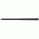 Daniel Defense CHF Barrel 5.56 NATO 18in 1-7 S2W Profile Mid 07-116-22172107
