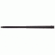 Daniel Defense Daniel Def. Barrel 6.8 Spc 18'' 111 S2w Profile Mid