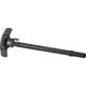 Daniel Defense Daniel Def Grip-n-rip .308 Ambi Charging Handle