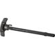 Daniel Defense Grip-N-Rip AR-15 Ambidextrous Charging Handle