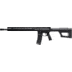 Daniel Defense DD4 MK12 Semi-Auto Rifle, 223 Rem/5.56 NATO, 18in Barrel