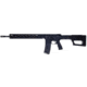 Daniel Defense DD4 MK12 Semi-Auto Rifle, 223 Rem/5.56 NATO, 18in Barrel