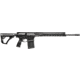 Daniel Defense DD5 S2W Semi-Auto Rifle, 6.5mm Creedmoor, 20in Barrel