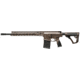 Daniel Defense DD5 V4 S2W Semi-Auto Rifle, 6.5mm Creedmoor, 18in Barrel
