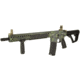 Daniel Defense M4 Carbine V9 Semi-Auto Rifle, 223 Rem/5.56 NATO, 16in Barrel
