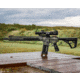 Daniel Defense M4 Carbine V9 Semi-Auto Rifle, 223 Rem/5.56 NATO, 16in Barrel