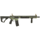 Daniel Defense M4 Carbine V9 Semi-Auto Rifle, 223 Rem/5.56 NATO, 16in Barrel