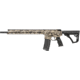 Daniel Defense M4 Hunter Semi-Auto Rifle, 223 Rem/5.56 NATO, 18in Barrel