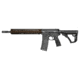 Daniel Defense M4 M4A1 Semi-Auto Rifle, 223 Rem/5.56 NATO, 14.5in Barrel