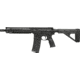 Daniel Defense MK18 Semi Auto Pistol, 223 Rem/5.56 Nato, 10.3 in Barrel