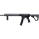 Daniel Defense PCC Carbine S2W Semi-Auto Rifle, 9mm Luger, 16in Barrel