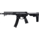 Daniel Defense PCC Semi Auto Pistol, 9mm Luger, 8.3 in Barrel