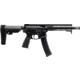 Daniel Defense PCC Semi Auto Pistol, 9mm Luger, 8.3 in Barrel