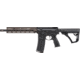 Daniel Defense DD4 RIII Carbine Semi-Auto Rifle, 223 Rem/5.56 NATO, 16in Barrel