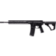 Daniel Defense DD4 RIII Carbine Semi-Auto Rifle, 223 Rem/5.56 NATO, 16in Barrel