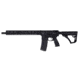 Daniel Defense DD4 V7 RIII Carbine Semi-Auto Rifle, 223 Rem/5.56 NATO, 16in Barrel