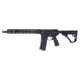 Daniel Defense DD4 V7 SLW Carbine Semi-Auto Rifle, 223 Rem/5.56 NATO, 16in Barrel
