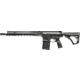Daniel Defense DD5 V3 S2W Semi-Auto Rifle, 308 Win/7.62x51 NATO, 16in Barrel