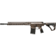 Daniel Defense DD5 V4 S2W Semi-Auto Rifle, 308 Win/7.62x51 NATO, 18in Barrel