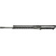 Daniel Defense DD5 V5 Upper Receiver, 20in, 6.5CM, MLOK HG, 23-165-05209
