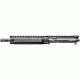 Daniel Defense DDM4 300 S, URG, 300 AAC Blackout, 1/8, S2W, LPG, DDM4 Rail 9.0, DDFS Complete Upper Receiver w/ Flash Hider, Black, 10.3in, 23-088-19020-047