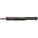 DEMO, Daniel Defense M4A1 14.5 in Barrel 5.56mm NATO Upper Receiver Group
