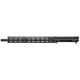 Daniel Defense DDM4 V11 Upper Receiver Group 5.56 NATO 16in Government Profile Barrel SLiM Rail 15.0