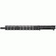 Daniel Defense DDM4 V11 Upper Receiver Group 5.56 NATO16 Inch Lightweight Barrel SLiM Rail 15.0 Black