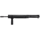 Daniel Defense DDM4 V5 URG Lightweight Upper Receiver 5.56 NATO 16 Inch Barrel Low Profile Gas Block Vertical Grip No Sights
