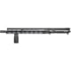 Daniel Defense DDM4 V7 16 inch 5.56mm NATO Upper Receiver