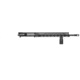 Daniel Defense DDM4V7 Pro, URG 5.56, 1-7 S2W, LPG, MFR XS Rail 15.0, DD Muzzle Climb Mitigator Gen II, BCM Mod 4 CH Upper Receiver Complete, 18in, 23-128-20044-047
