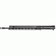 Daniel Defense DDM4V7 Pro, URG 5.56, 1-7 S2W, LPG, MFR XS Rail 15.0, DD Muzzle Climb Mitigator Gen II, BCM Mod 4 CH Upper Receiver Complete, 18in, 23-128-20044-047