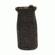 Daniel Defense DDM4V7 Pro, URG 5.56, 1-7 S2W, LPG, MFR XS Rail 15.0, DD Muzzle Climb Mitigator Gen II, BCM Mod 4 CH Upper Receiver Complete, 18in, 23-128-20044-047