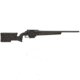 Daniel Defense Delta 5 Bolt Action Rifle, 6.5mm Creedmoor, 24in 5/8x24 TPI Barrel, 1-8, Synthetic Black Stock, Black, 4215907365-FRRMPG