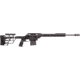 Daniel Defense Delta 5 Pro Bolt Action Rifle, 308 Win, 20 in Barrel, 1-10 Twist, Area 419 Hellfire Muzzle Brake, 10 Round Magazine, 4215911229-FRRMPG