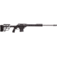 Daniel Defense Delta 5 Pro Bolt Action Rifle, 6.5 Creedmoor, 24 in Barrel, 1-8 Twist, Area 419 Hellfire Muzzle Brake, 10 Round Magazine, 4215910593-FRRMPG