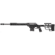 Daniel Defense Delta 5 Pro Hpalma Bolt Action Rifle, 308 Win/7.62x51 NATO, 20in Barrel