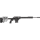 Daniel Defense Delta 5 Pro Hpalma Bolt Action Rifle, 308 Win/7.62x51 NATO, 20in Barrel