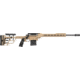 Daniel Defense Delta 5 Pro Hpalma Bolt Action Rifle, 308 Win/7.62x51 NATO, 20in Barrel