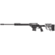 Daniel Defense Delta 5 Pro Hpalma Bolt Action Rifle, 6.5mm Creedmoor, 24in Barrel