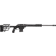 Daniel Defense Delta 5 Pro Hpalma Bolt Action Rifle, 6.5mm Creedmoor, 24in Barrel