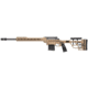 Daniel Defense Delta 5 Pro Hpalma Bolt Action Rifle, 6.5mm Creedmoor, 24in Barrel