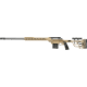 Daniel Defense Delta 5 Pro Varmint Bolt Action Rifle, 6.5mm Creedmoor, 26in Barrel