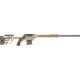 Daniel Defense Delta 5 Pro Varmint Bolt Action Rifle, 6.5mm Creedmoor, 26in Barrel