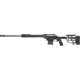 Daniel Defense Delta 5 Pro Varmint Bolt Action Rifle, 6.5mm Creedmoor, 26in Barrel