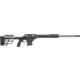 Daniel Defense Delta 5 Pro Varmint Bolt Action Rifle, 6.5mm Creedmoor, 26in Barrel