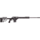 Daniel Defense Delta 5 Pro Varmint Bolt Action Rifle, 6mm Creedmoor, 26 in Barrel, 1-7.50 Twist, Area 419 Hellfire Muzzle Brake, 10 Round Magazine, 4215900305-FRRMPG