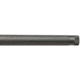Daniel Defense Delta Barrel, 5 .308.Win, 20 in, Heavy Palma, 1-10 Twist, Cobalt Cerakote H-Series, 34-164-18067