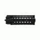 Daniel Defense DPMS LR-308 Lite Rail 7 Inches Black